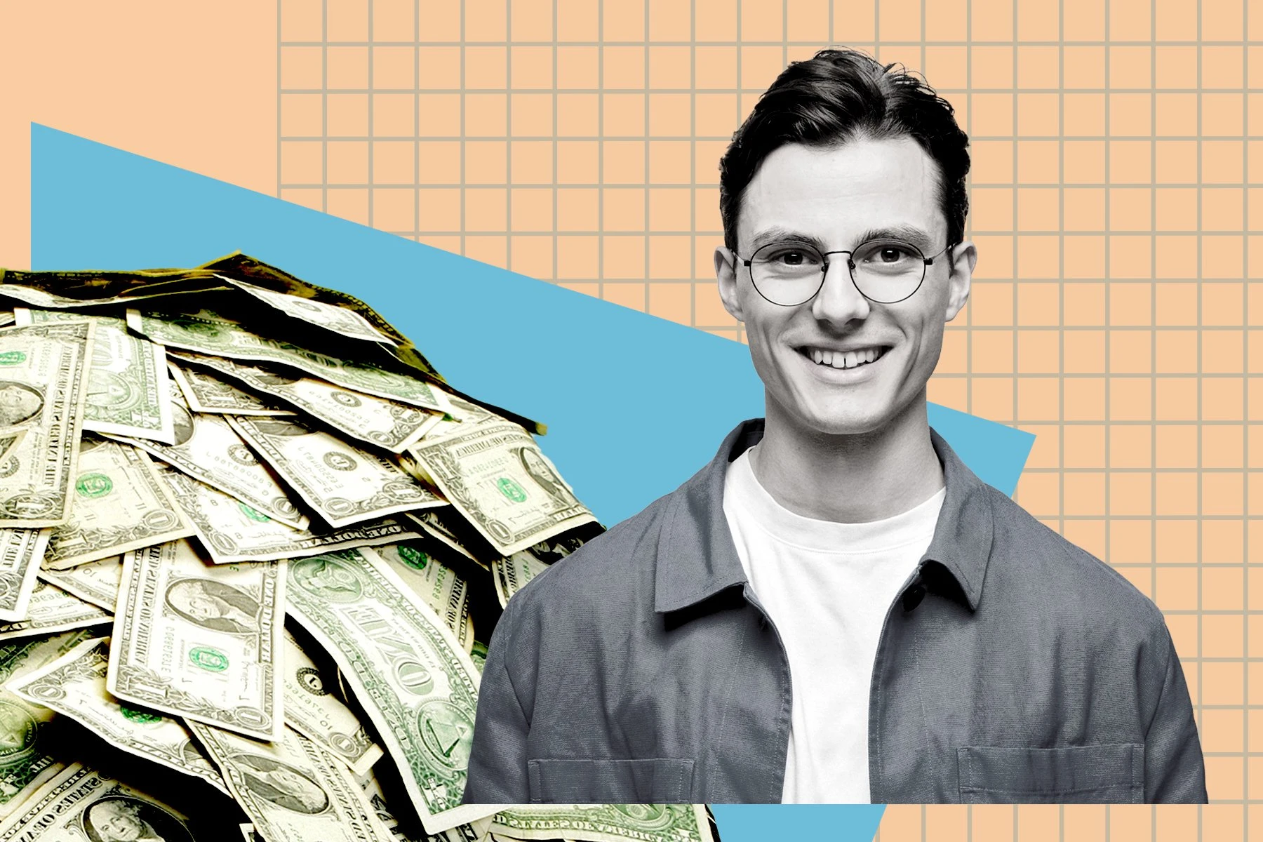 Startup Scholar Hub - Akademische Bildung für Investoren